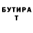 Метадон VHQ Grant Foster
