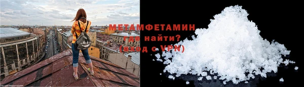 ешки Липки