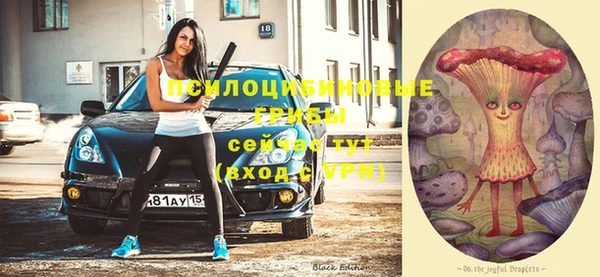 круглые Лихославль