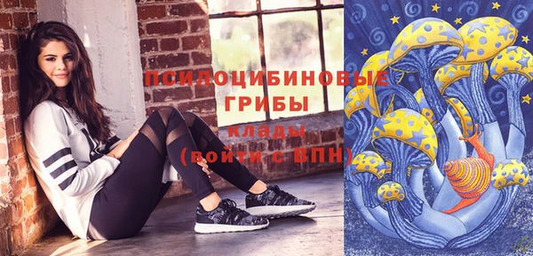 гидропоника Магадан